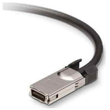 J9301A I Genuine HPE X244 ProCurve DAC Cable SFP+ XFP 9.84ft BRAND NEW picture