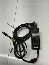 Sinpro EPU60A-105 Switching Power Supply. AC-665 picture