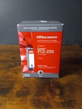 Office Depot Brand (Canon PGI-250)  Black Ink Cartridge picture