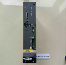 1pc working FAGOR AXD1.15-S0-0 with 90 day warranty by express picture