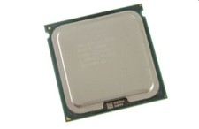SLARP - 2.5GHZ Xeon Processor L5420 (Quad Core)  picture