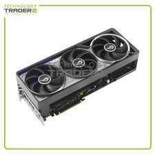 ** ASUS ROG Astral GeForce RTX 5090 OC Edition 32GB GDDR7 Graphics Card ** picture