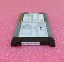 IBM 400GB Micro SAS 1.8