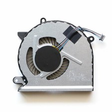 CPU Cooling Fan FOR HP 15-CD 15-CD073tx TPN-Q190 Series 926845-001 picture