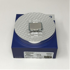 Intel 14th Gen Core i9-14900K LGA1700 Processor Excellent picture