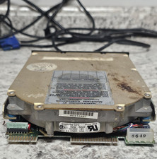 IBM PC AT XT VINTAGE RETRO MINISCRIBE CORP - 3425 20MB 5.25