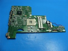 HP 17.3