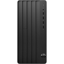 HP Pro Tower 290 G9 Desktop PC Intel i9-14900KS 1TB SSD 32GB RAM NVIDIA RTX 3050 picture