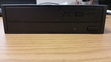 GT400 Dell Hitachi-LG GSA-H53N IDE Optical Drive picture