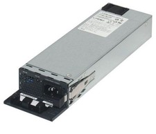 Genuine Cisco Catalyst 2960XR and 3650 Series Spare Power Supply, PWR-C2-1025WA picture