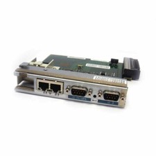 IBM 42R6775 Integrated 2-Port 1Gb Ethernet Adapter picture