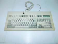 BTC PROFESSIONAL KEYBOARD SERIES MODEL BTC-5339 (LSM101) picture