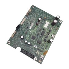 Mech Mechanism Board Q6683-67801 For HP DesignJet T1100Ps T1100 24-44inch T610 picture