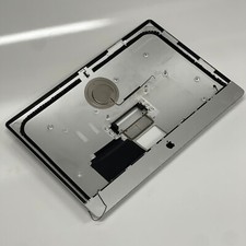 OEM Apple iMac 27
