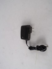 Genuine ENG 3A-153WU12 Ac Adapter Output 12 V 1.25 A Power Supply Adapter A55 picture