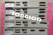 1PCS 6SN1118-0DM21-0AA0 via DHL or Fedex fast shipping picture