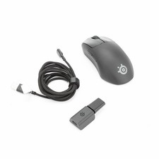 SteelSeries Prime Wireless FPS Gaming Mouse - SKU#2073950 picture