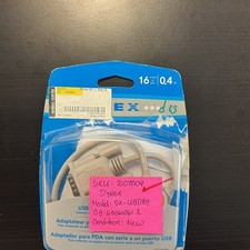 DYNEX Model Dx-udbb9 New  picture