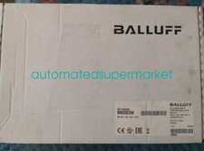 1Pcs New BNI003W BNI IOL-252-S01-Z013 IO-LINK module Shipping by DHL/FedEX picture