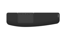 Contour Touch Ergonomic Touchpad Wireless (cdtp10500) picture