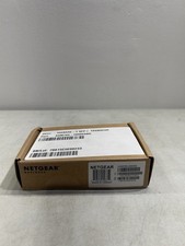 NetGear AXM765v2 SFP+ 10GBase-T SFP+ to Copper Transceiver (AXM765-20000S) picture