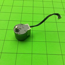 M3D Micro+ 3D Printer 133 Motor picture