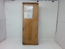Dell PowerEdge Mounting Rack Rail Kit RCKRL,CMA,SPR,(TW-0CCY3K-KST00-3CS-0171-A0 picture