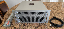 Apple Mac Pro Intel Rack 2019 3.2GHz 16-core | 96GB | 1TB SSD | W5700X picture