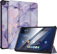 Slim Case for 11