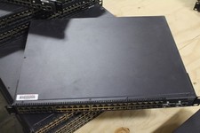 Dell Power Connect 3348 picture