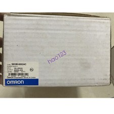 1PCS NEW FOR OMRON Switching power supply S8VM-60024C DC24V 27A DHL/FedEx picture