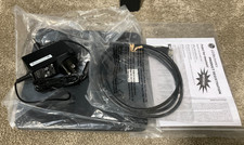 Replacement Accessories for LG 32