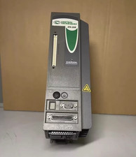 1pcs Emerson Control Techniques EN-214-00-000 Servo Drive picture