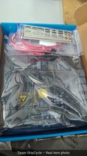 SUPERMICRO MBDX13SAEO ATX Server Motherboard LGA 1700 Intel W680 G1N picture