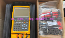 1PCS Fluke 754 Brand new Multi-function calibrator shipping Via Fedex or DHL picture