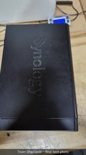 Synology DX517 5 Bay Expansion Unit G2U picture
