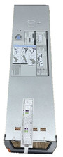 Dell Compellent FS8600 WVJ38 Dual Socket NAS Appliance Controller Node Server picture