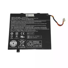 Genuine Battery AP14A4M AP14A8M For Acer Switch 10E SW3-013 SW5-011 SW5-012 NEW picture