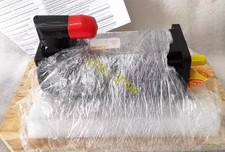 1PCS Brand NEW VPL-B0753E-PJ12AS VPLB0753EPJ12AS Servo motor delivery Fedex/DHL picture