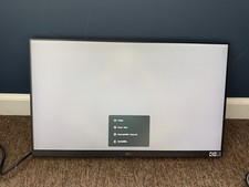 LG 24BA550-B 24