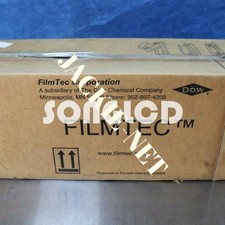 1PCS New Renishaw RGH24Z30F00A Readhead Fast shipping via FedEx or DHL picture