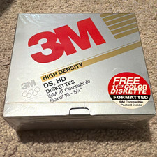 3M 5.25