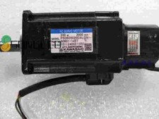 1PCS P50B05020DXLGN via DHL or Fedex fast shipping picture