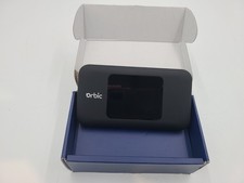 Orbic Speed X 5G Mobile Hotspot R562L5 Charger ONLY picture