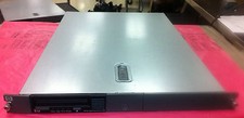 EH903A HP STORAGE WORKS SCSI ULTRIUM 920 RACK MOUNTABLE 403721-001 Drive EH841A picture