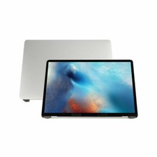 LCD Screen+Top Cover Assembly For Apple Macbook Pro 13.3