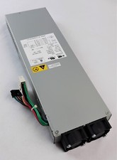 IBM 24P6843 Power Supply picture