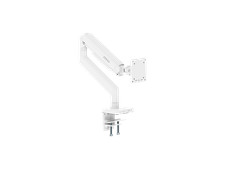 MSI MAGMT201W Monitor Mount Arm 17-49