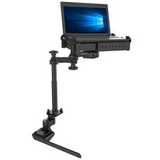 RAM-VB-178a-SW1 RAM No-Drill Laptop Mount for '12-24 RA picture