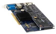 REMOTE SUPERVISOR ADAPTER IBM 73P9265 xSERIES PCI picture